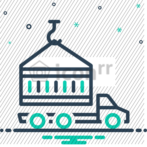 after-icon-128