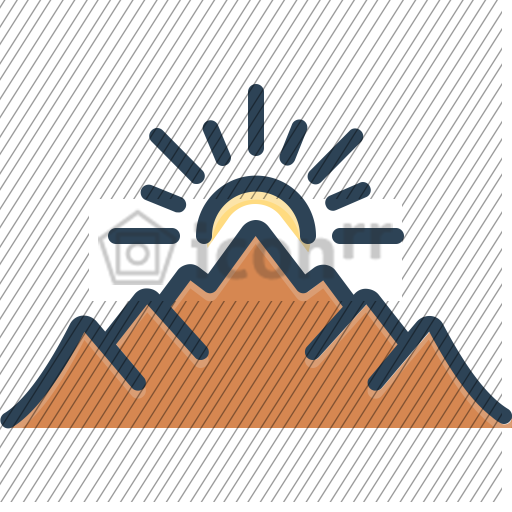 after-icon-128