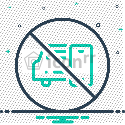 after-icon-128