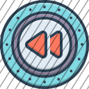 icon-img