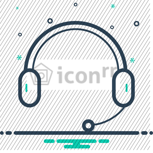 after-icon-128