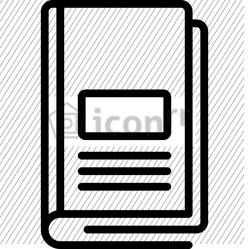 after-icon-128