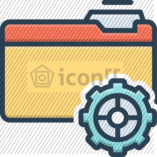 after-icon-128