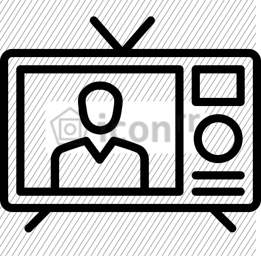 after-icon-128