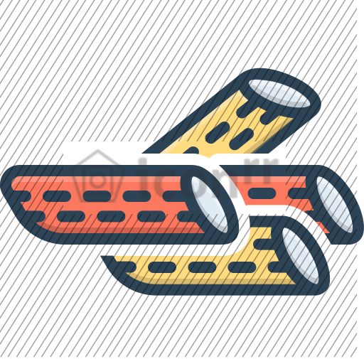 after-icon-128