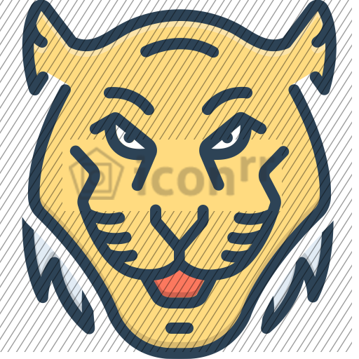 after-icon-128