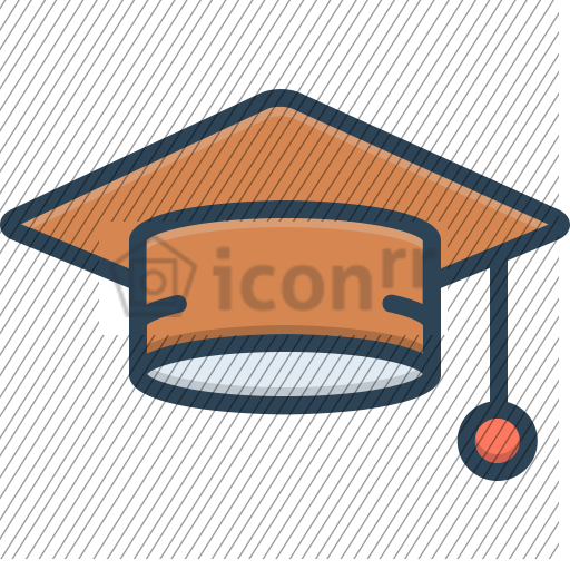 after-icon-128