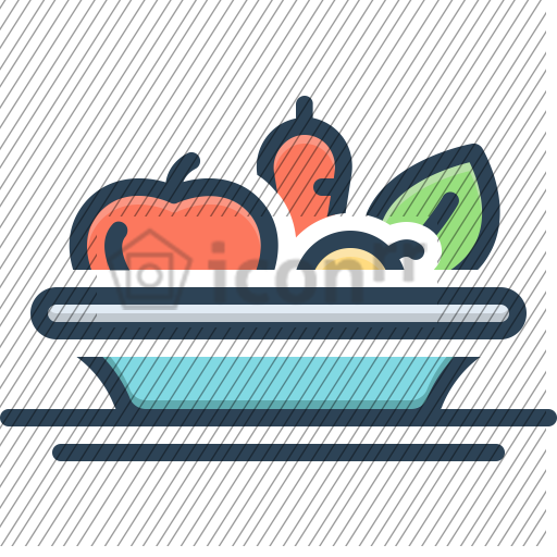 after-icon-128