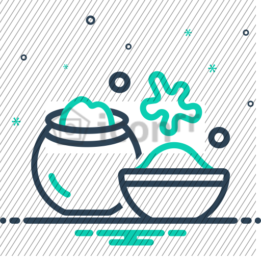 after-icon-128