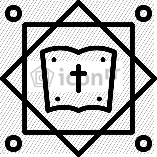 after-icon-128