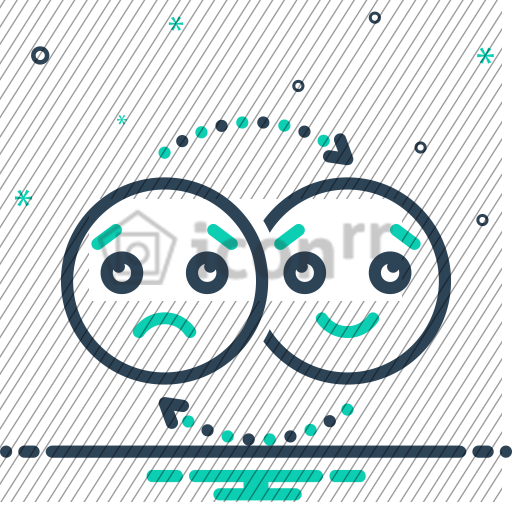 after-icon-128