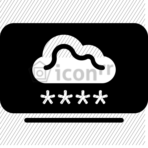 after-icon-128