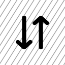 icon-img