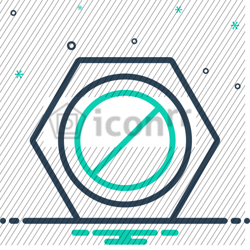after-icon-128