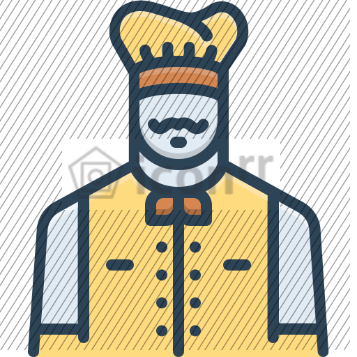 after-icon-128