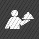 icon-img