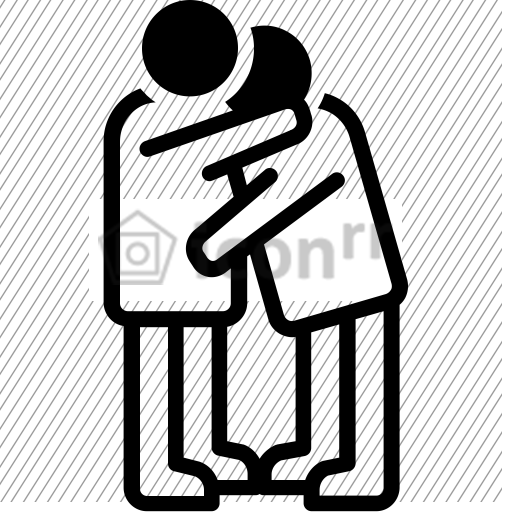 after-icon-128