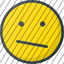 icon-img