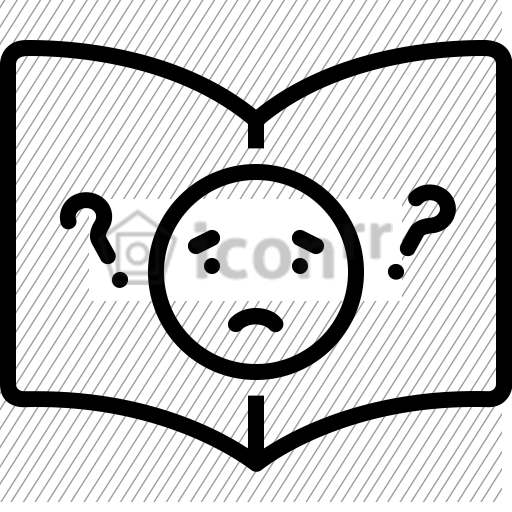 after-icon-128
