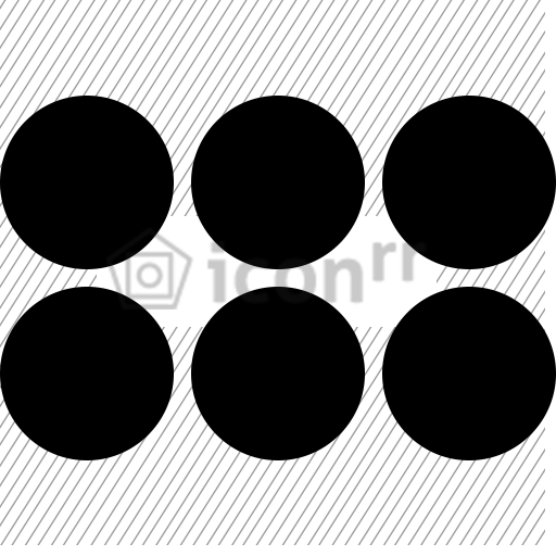 after-icon-128