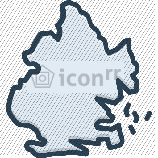 after-icon-128