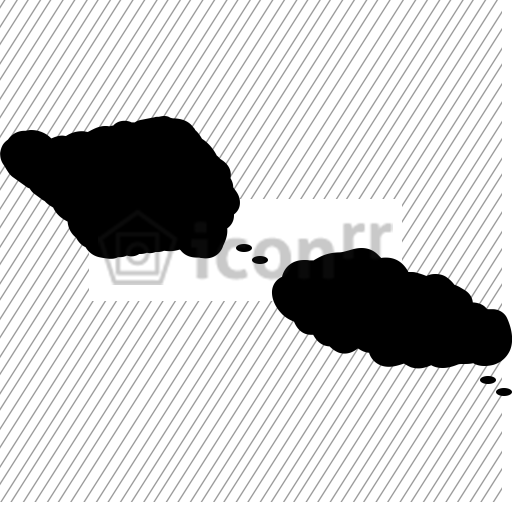 after-icon-128