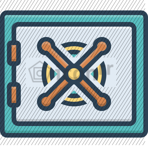 after-icon-128