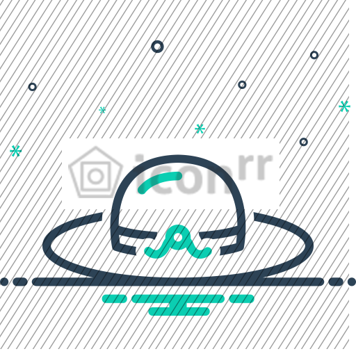 after-icon-128