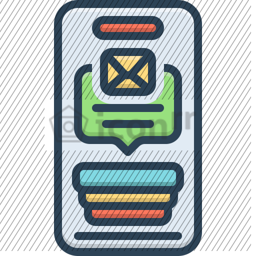 after-icon-128