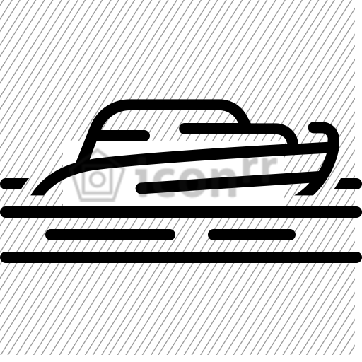 after-icon-128