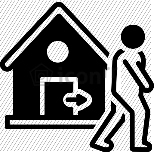 after-icon-128