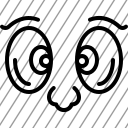 icon-img