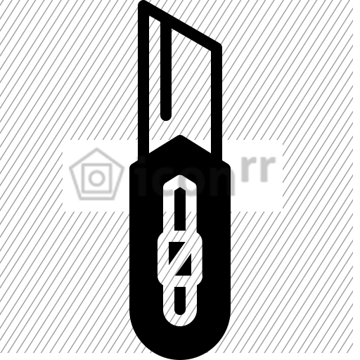 after-icon-128