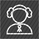 icon-img