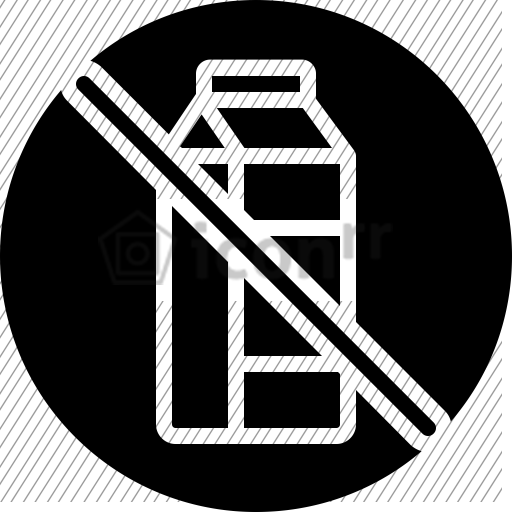 after-icon-128