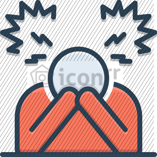 after-icon-128