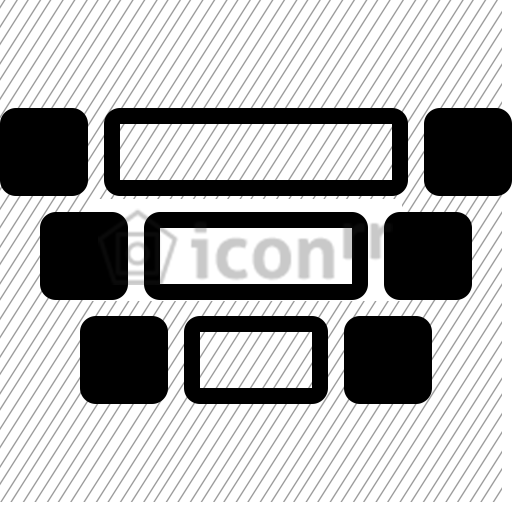 after-icon-128
