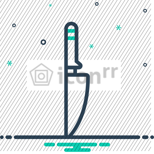 after-icon-128