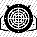 icon-img