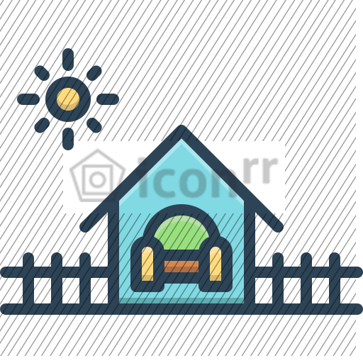 after-icon-128