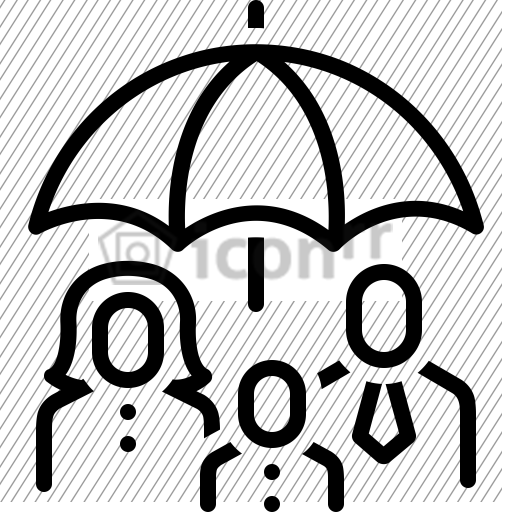 after-icon-128