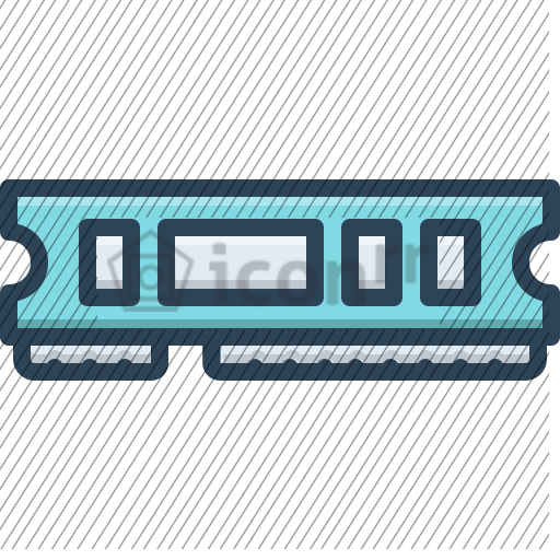 after-icon-128