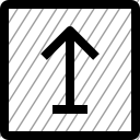 icon-img
