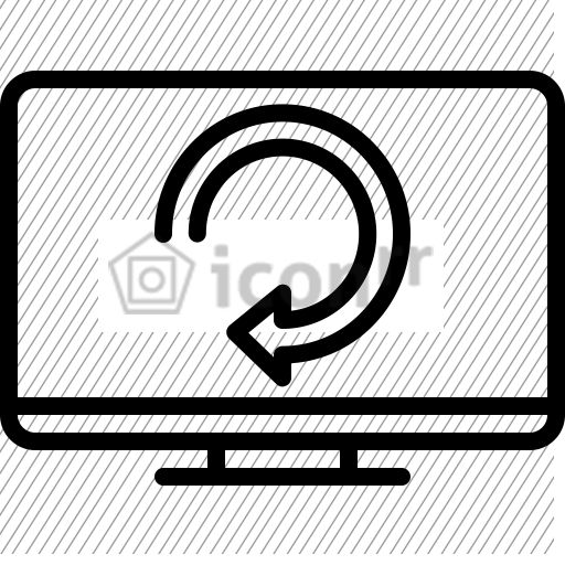 after-icon-128