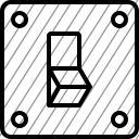 icon-img