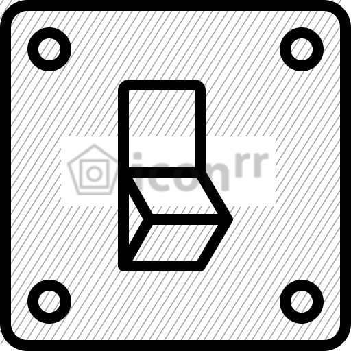 after-icon-128