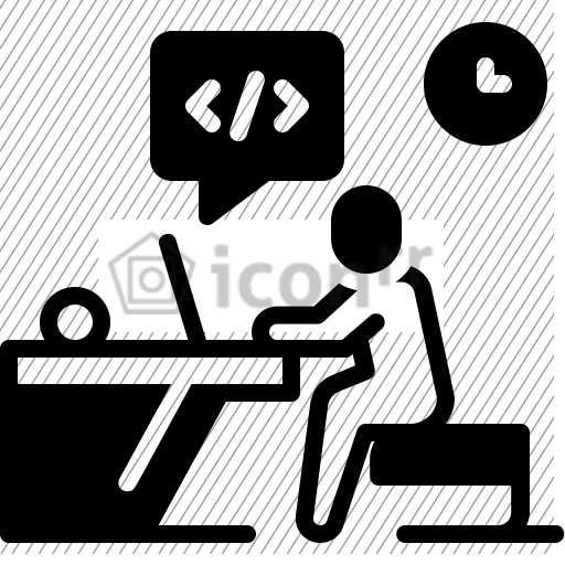 after-icon-128