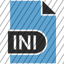 icon-img