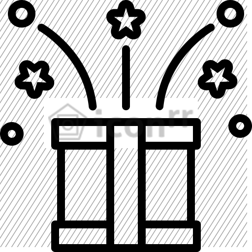 after-icon-128