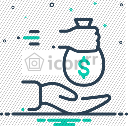 after-icon-128